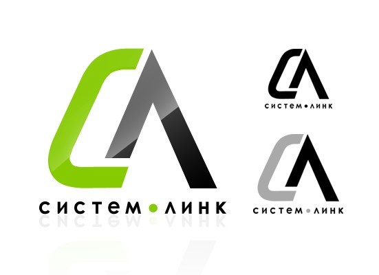 Логотипы: Логотипы
